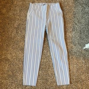 Soho Apparel LTD slacks